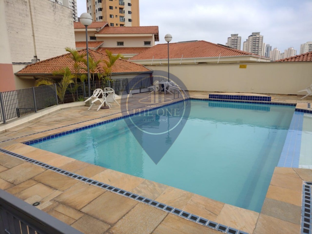 Apartamento, 3 quartos, 70 m² - Foto 22