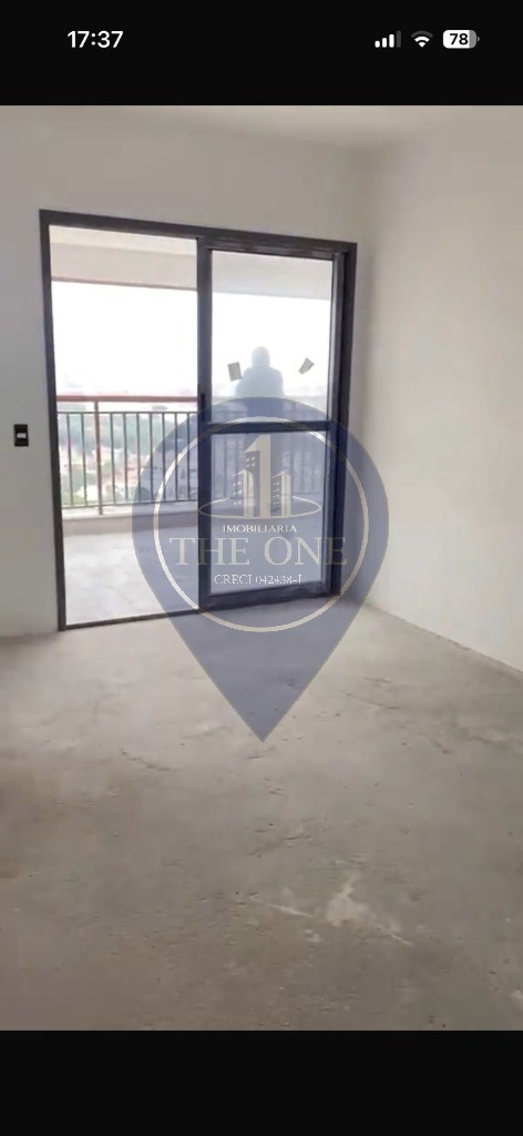 Apartamento, 2 quartos, 73 m² - Foto 4