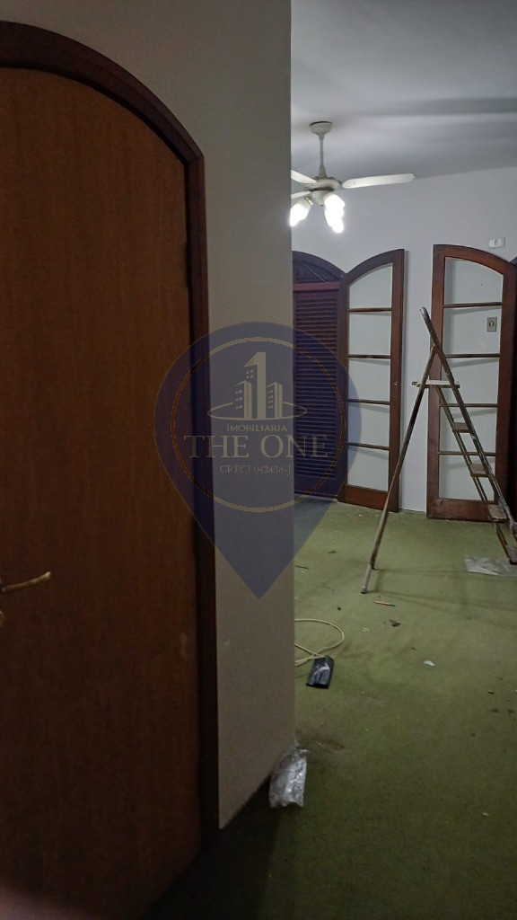 Casa, 5 quartos, 360 m² - Foto 42