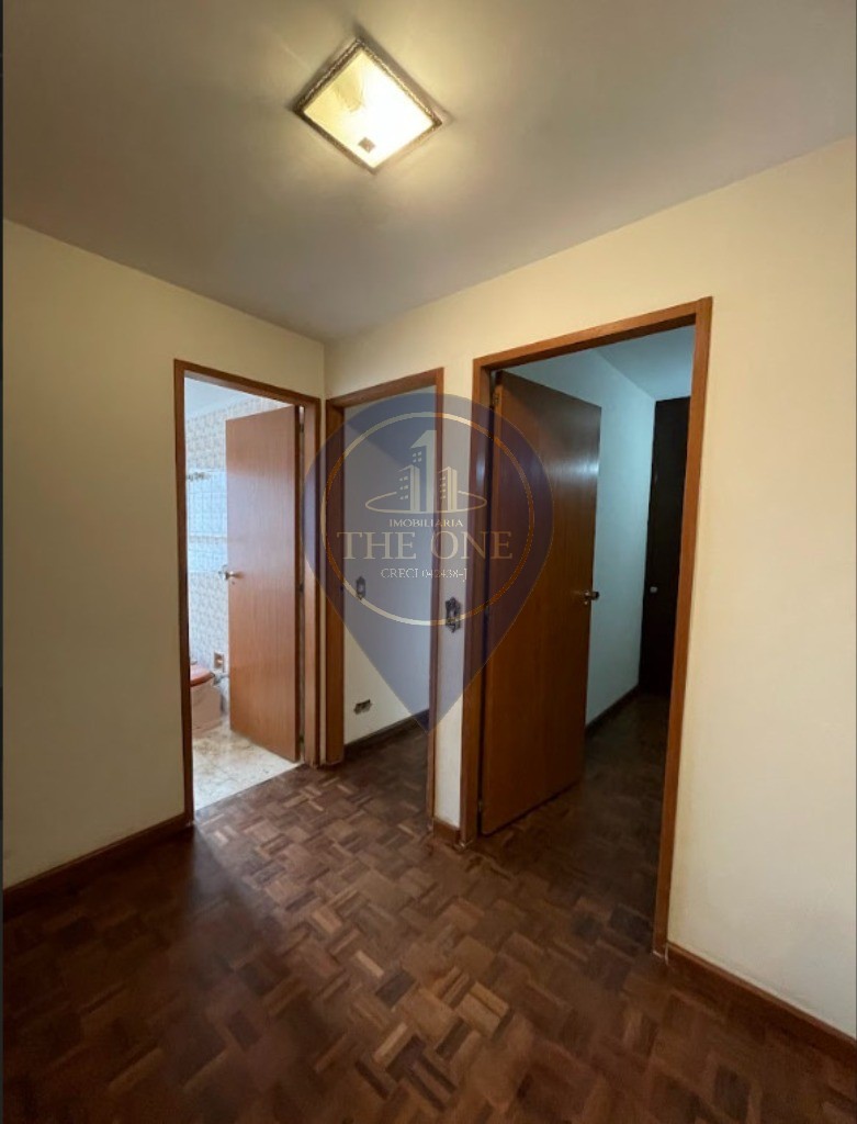 Apartamento, 4 quartos, 191 m² - Foto 22