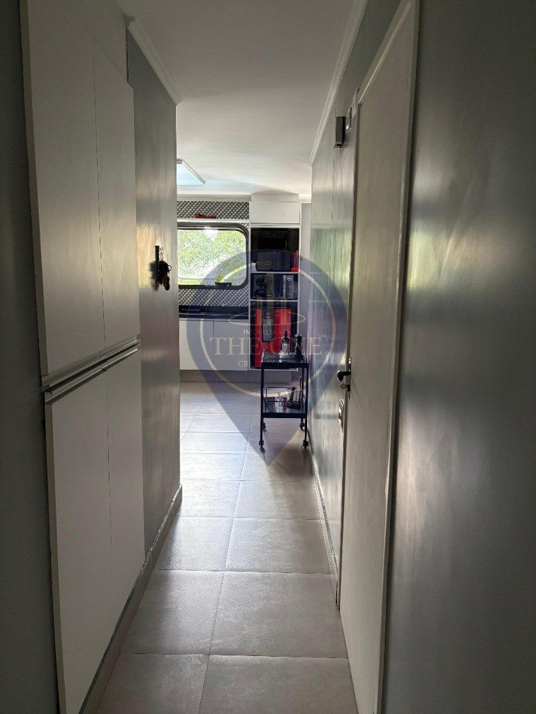 Apartamento, 4 quartos, 169 m² - Foto 17