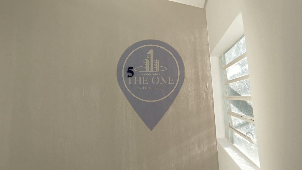 Apartamento, 3 quartos, 92 m² - Foto 31