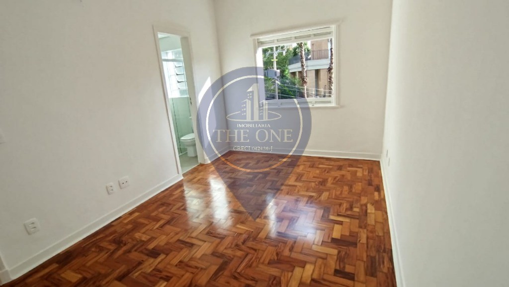 Apartamento, 3 quartos, 92 m² - Foto 32