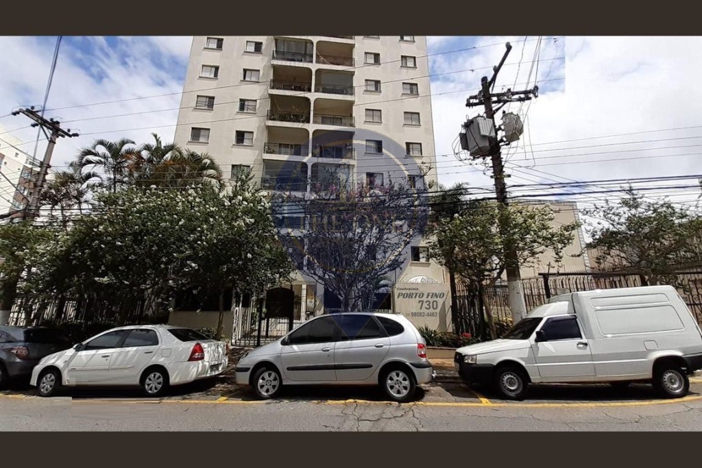 Apartamento, 3 quartos, 108 m² - Foto 15