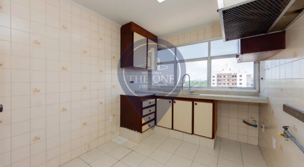 Apartamento, 3 quartos, 238 m² - Foto 10