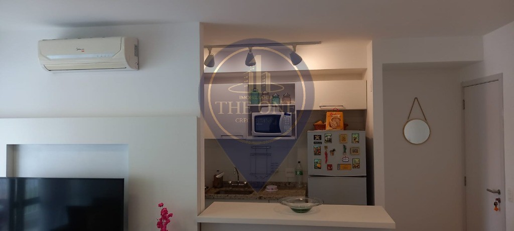 Apartamento, 2 quartos, 68 m² - Foto 7