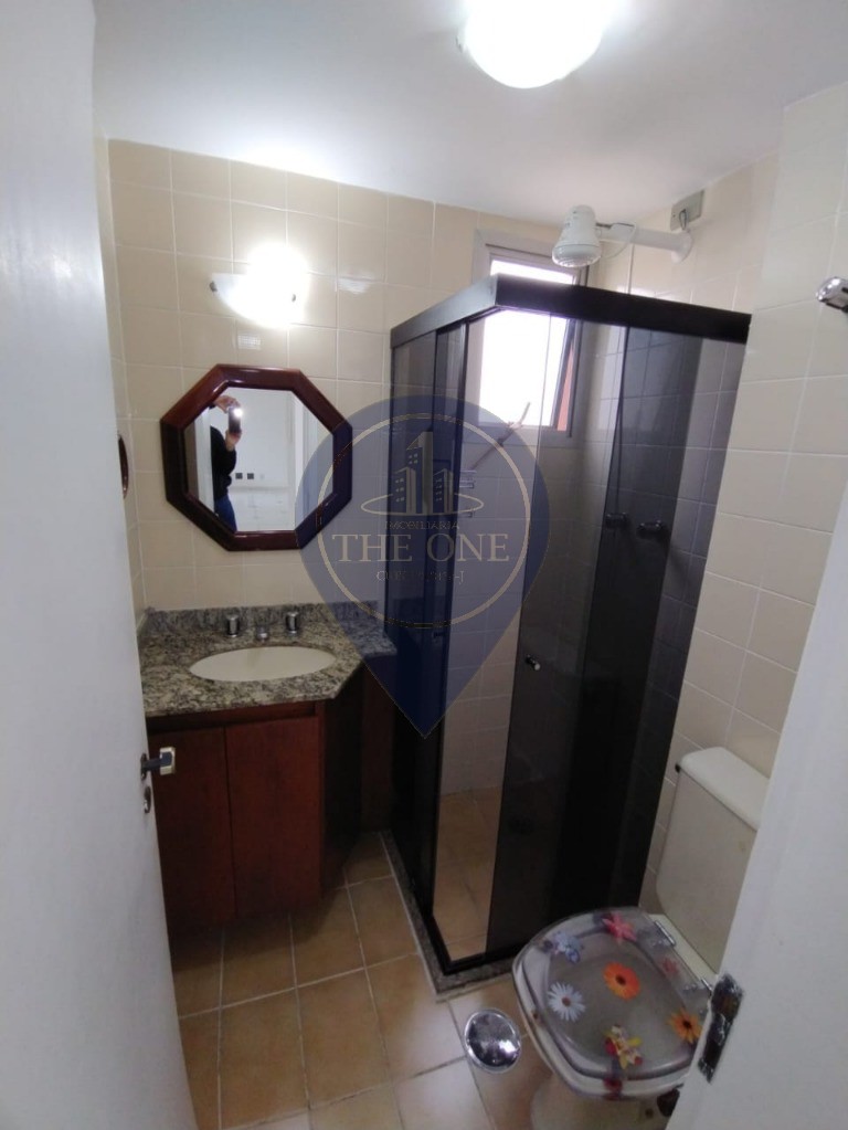 Apartamento, 3 quartos, 70 m² - Foto 19