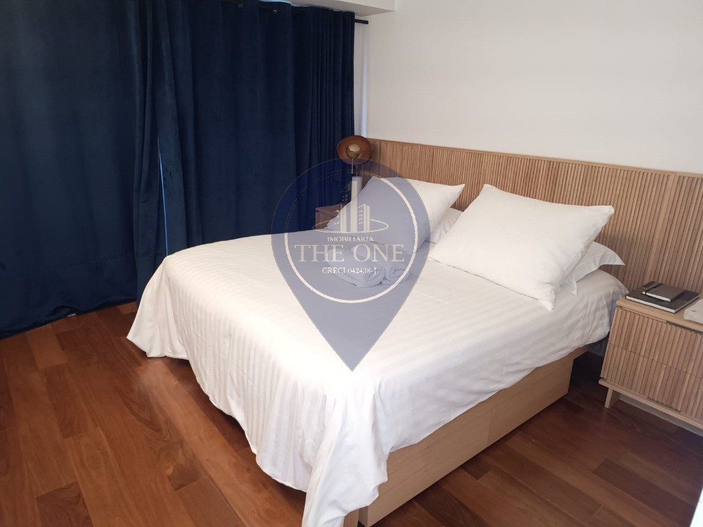 Apartamento, 2 quartos, 132 m² - Foto 12