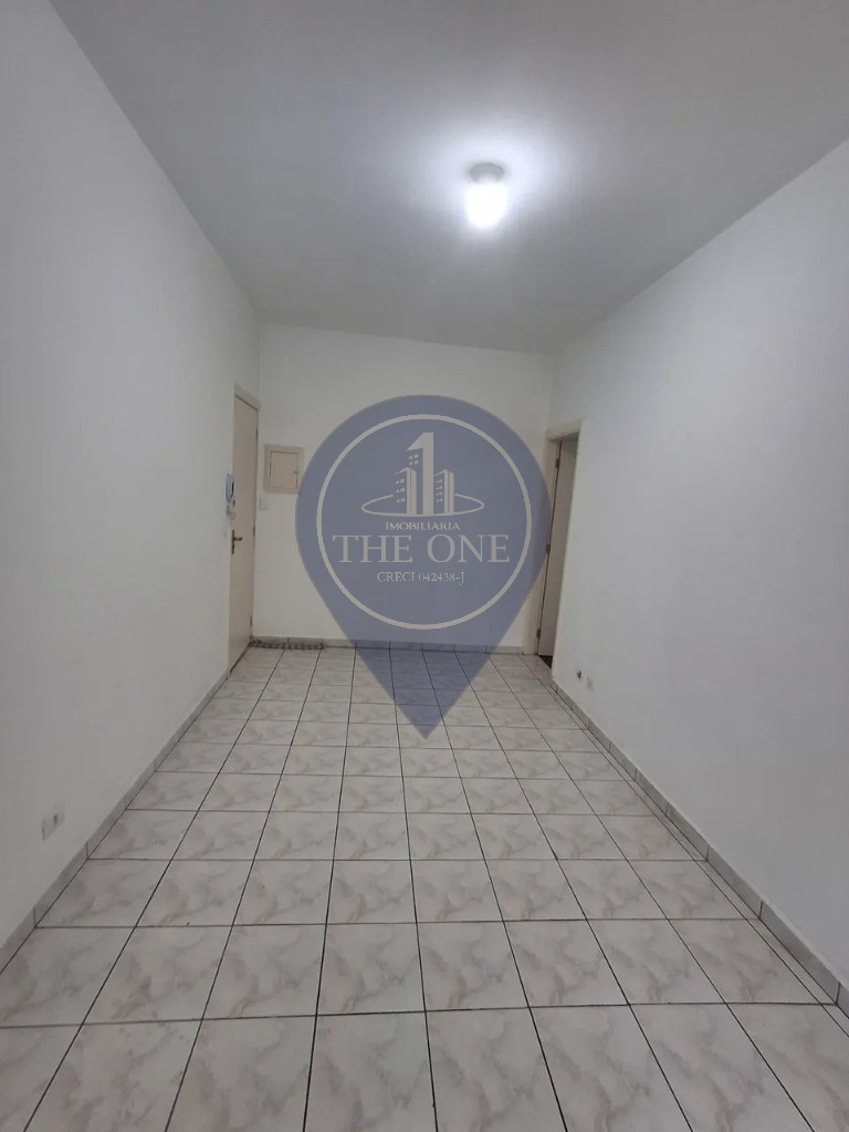 Apartamento, 1 quarto, 50 m² - Foto 2