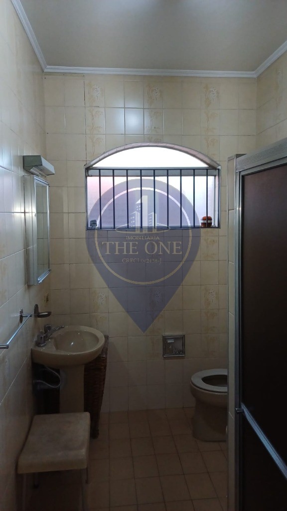 Casa, 5 quartos, 360 m² - Foto 48