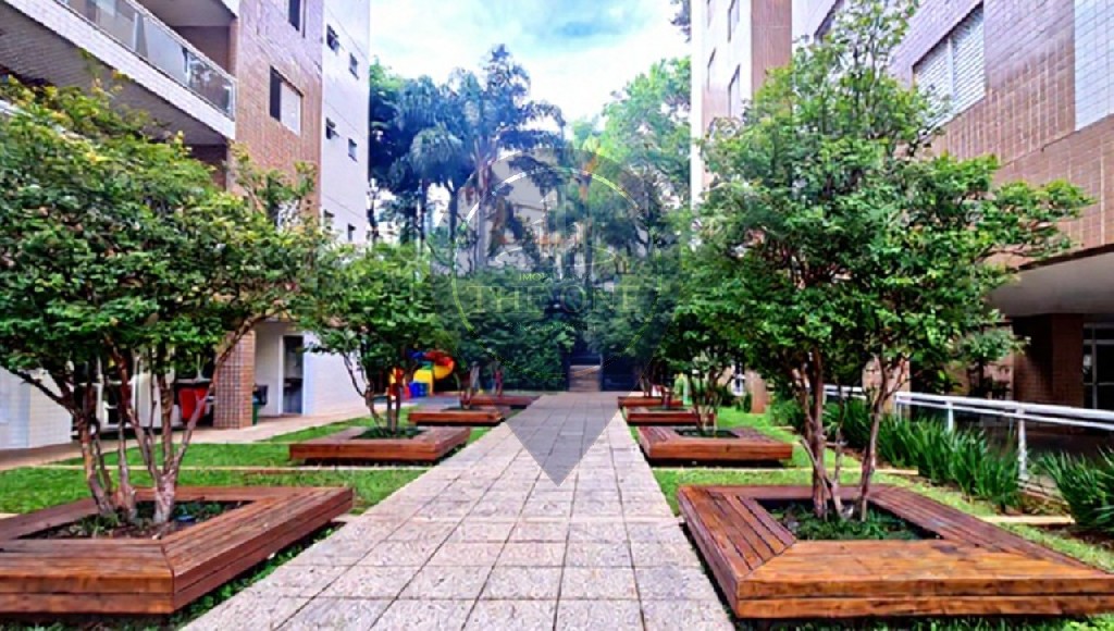 Apartamento, 4 quartos, 128 m² - Foto 20