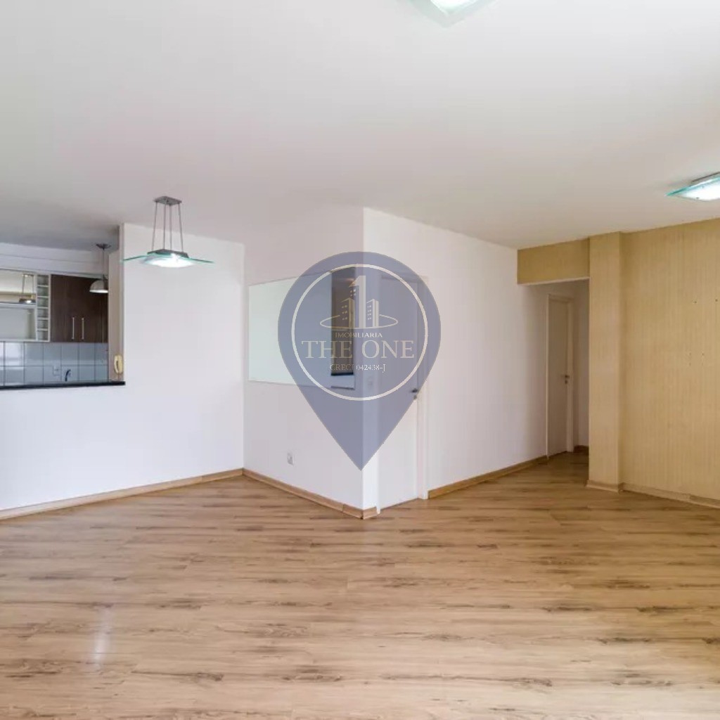 Apartamento, 2 quartos, 87 m² - Foto 5