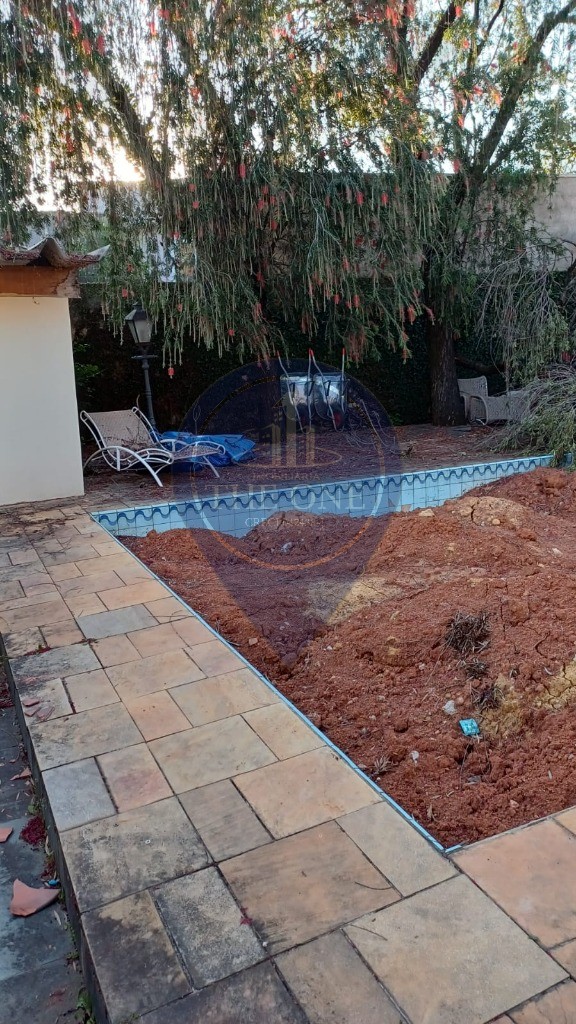 Casa, 5 quartos, 360 m² - Foto 67