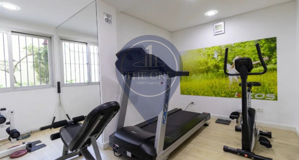 Apartamento, 3 quartos, 238 m² - Foto 28