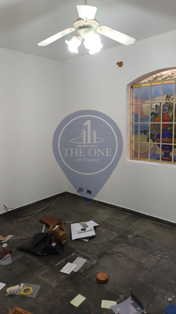 Casa, 5 quartos, 360 m² - Foto 30