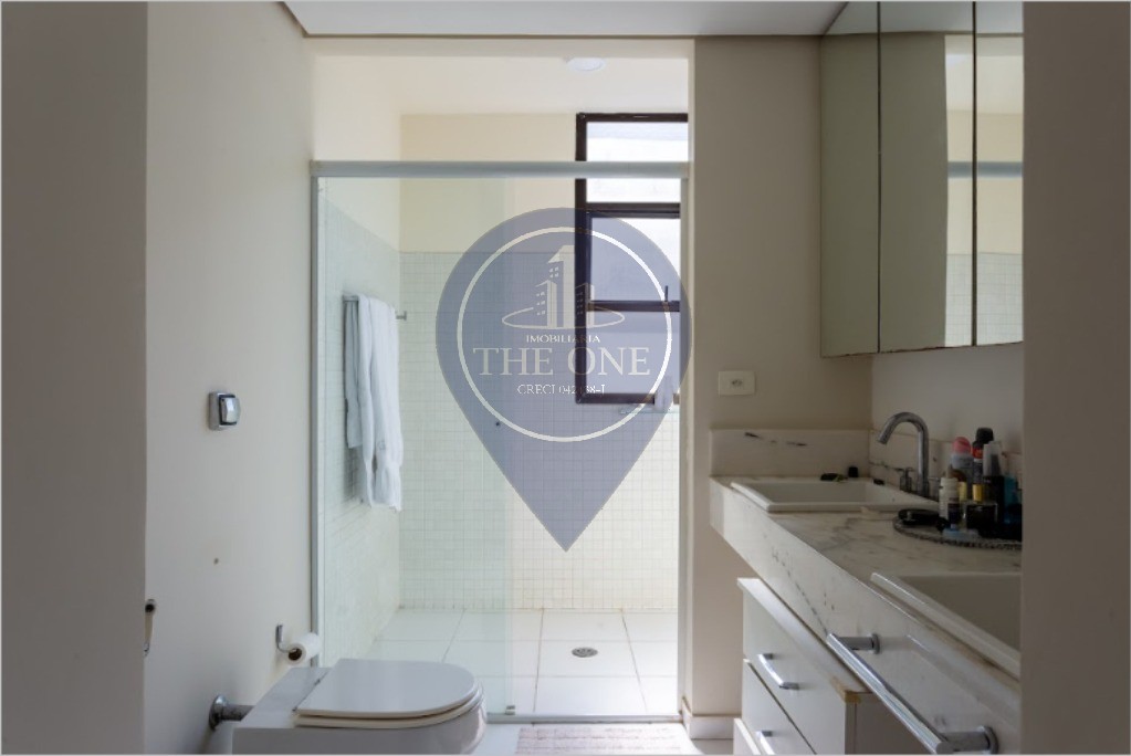 Apartamento, 4 quartos, 294 m² - Foto 34