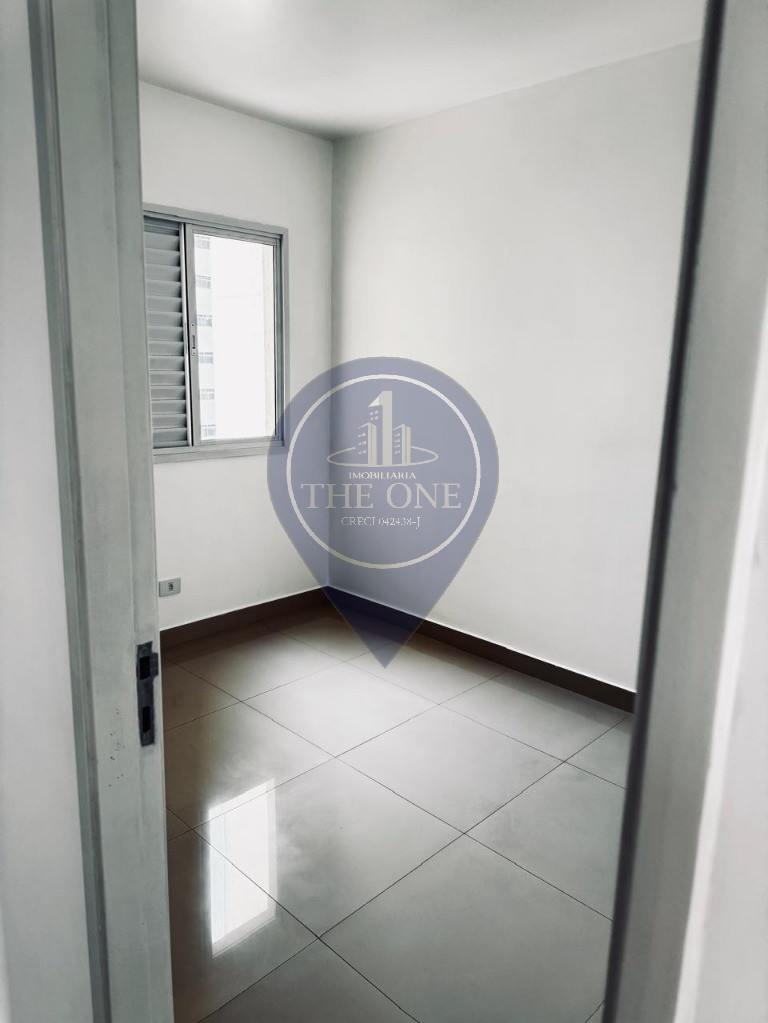 Apartamento, 3 quartos, 64 m² - Foto 12