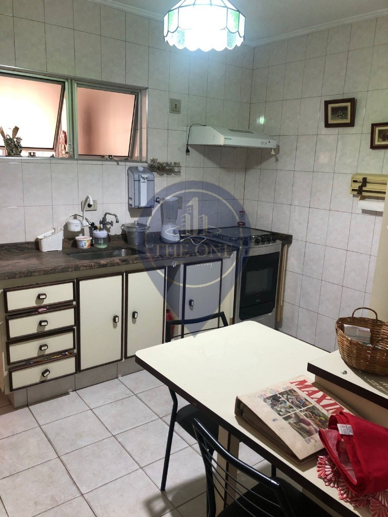 Apartamento, 2 quartos, 79 m² - Foto 6