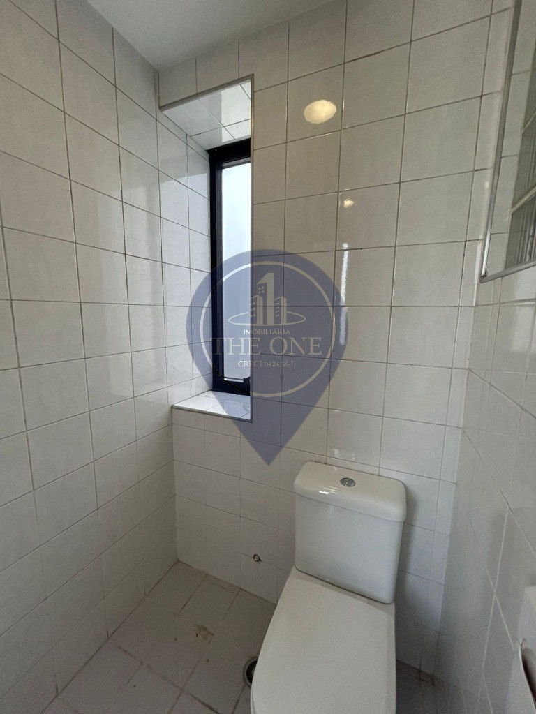 Sala-Conjunto, 63 m² - Foto 23