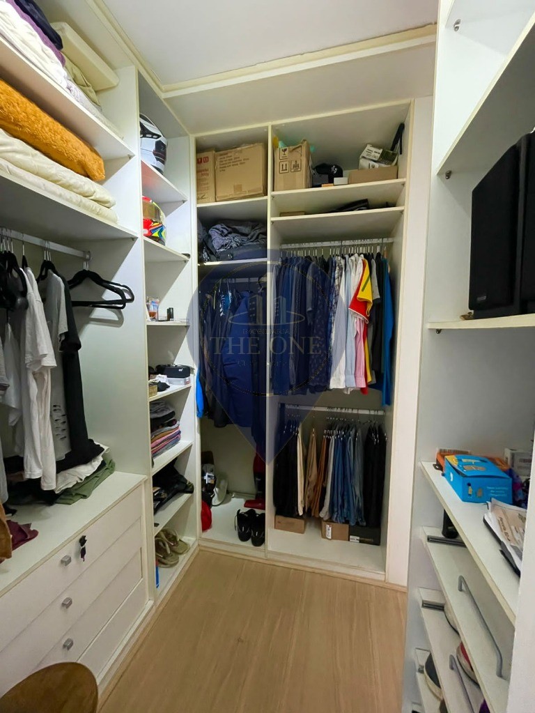 Apartamento, 1 quarto, 80 m² - Foto 26