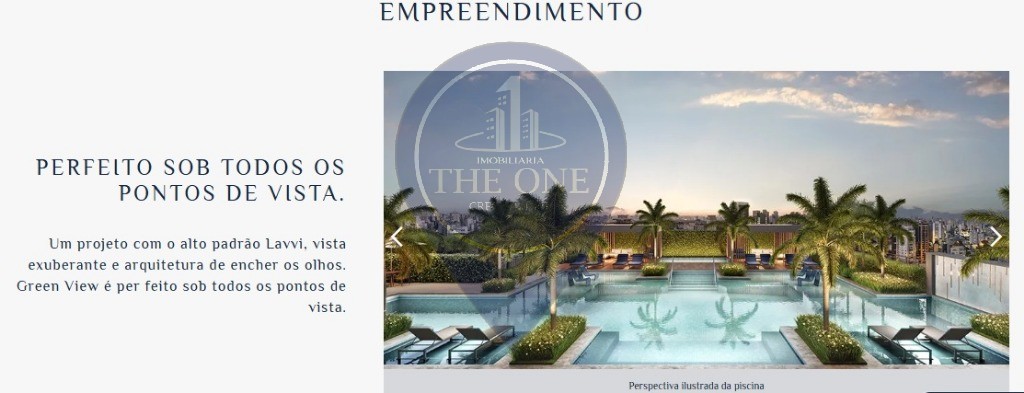 Apartamento, 3 quartos, 159 m² - Foto 31