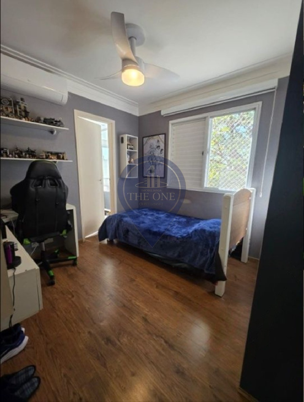 Apartamento, 4 quartos, 128 m² - Foto 10