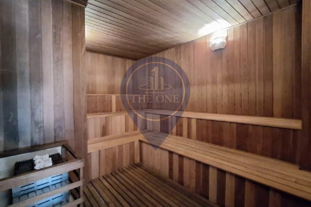 Apartamento, 3 quartos, 167 m² - Foto 33