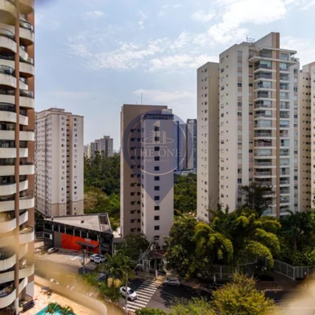 Apartamento, 2 quartos, 87 m² - Foto 26