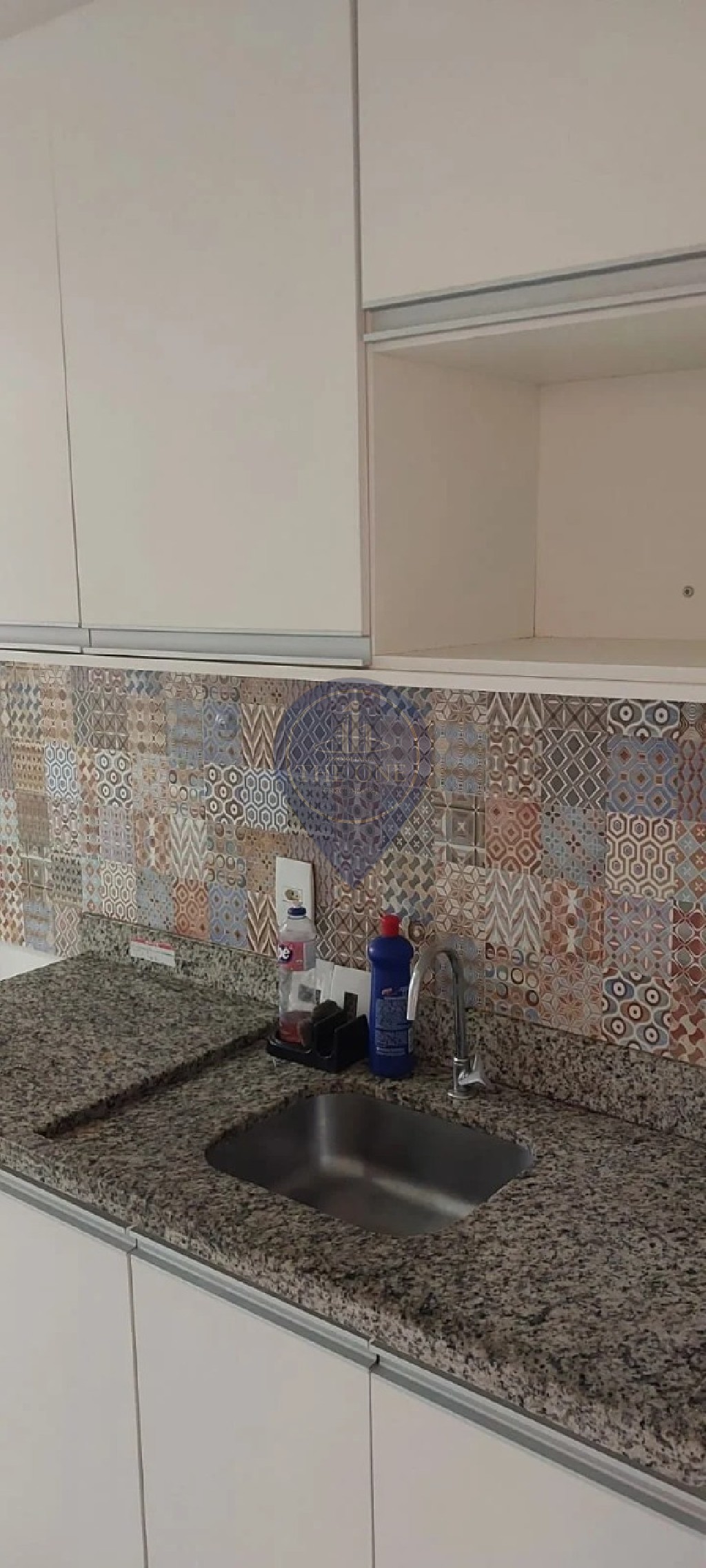 Apartamento, 3 quartos, 70 m² - Foto 3