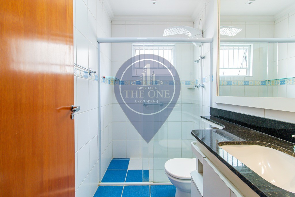 Casa, 3 quartos, 220 m² - Foto 34