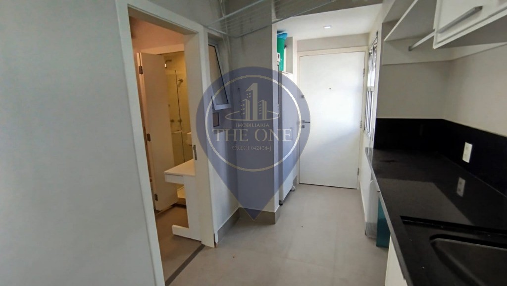 Apartamento, 3 quartos, 163 m² - Foto 31
