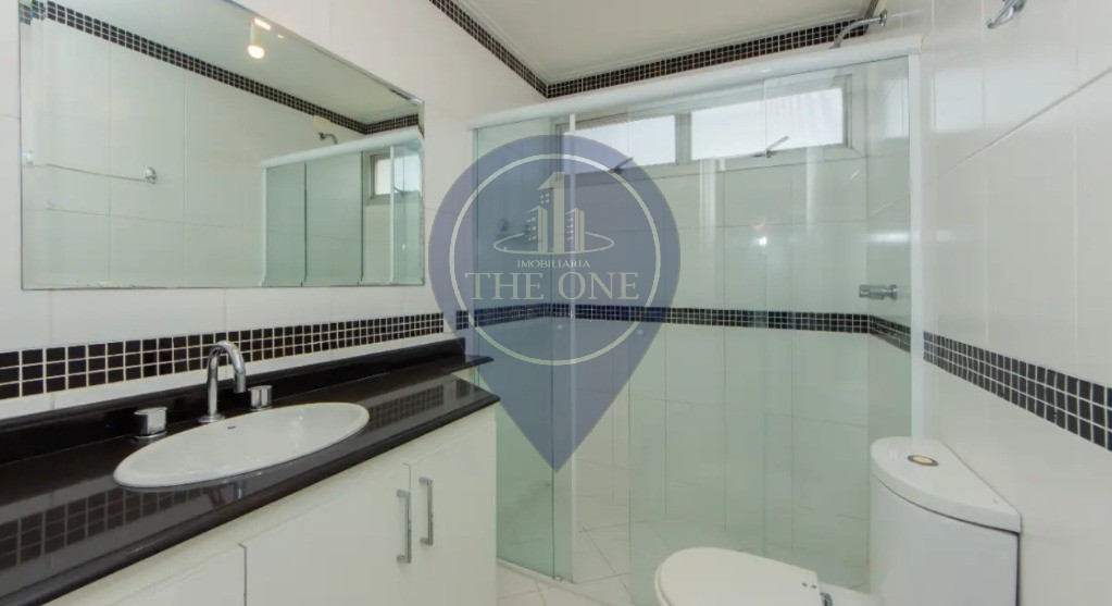 Apartamento, 3 quartos, 238 m² - Foto 21