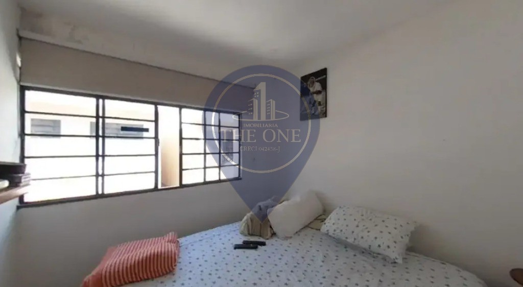 Casa, 4 quartos, 210 m² - Foto 7