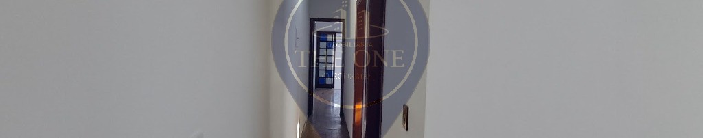 Casa, 3 quartos, 200 m² - Foto 13