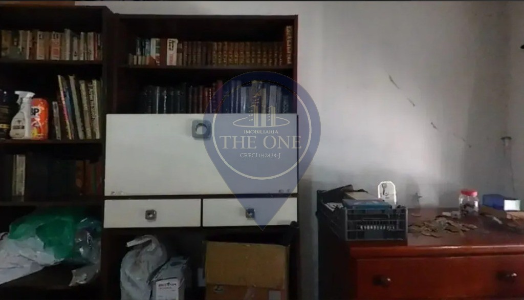 Casa, 4 quartos, 210 m² - Foto 12