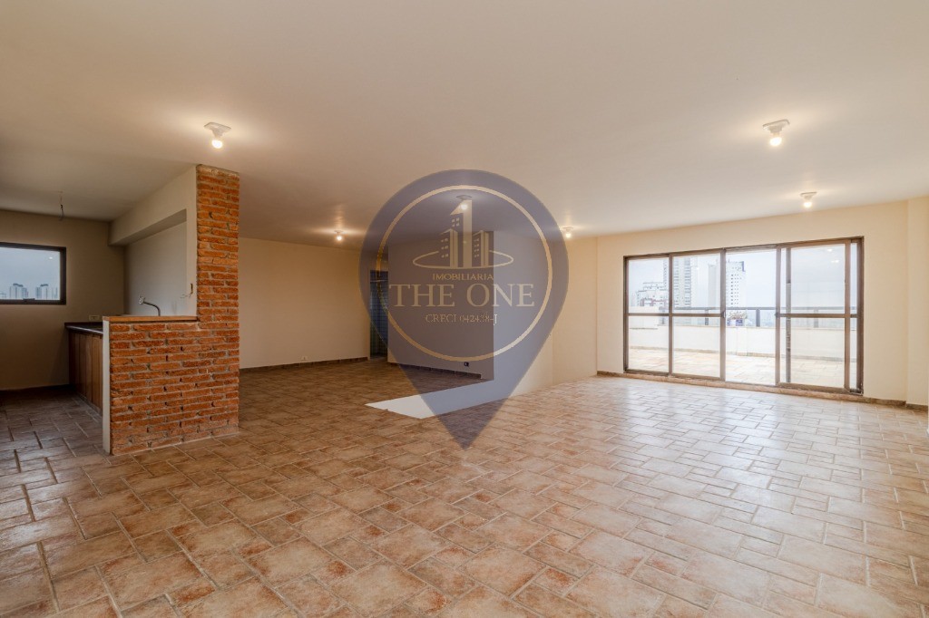 Apartamento, 4 quartos, 636 m² - Foto 6