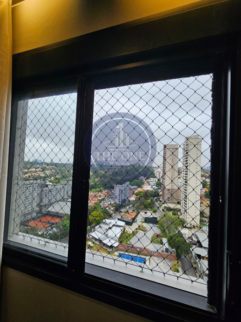 Apartamento, 1 quarto, 37 m² - Foto 12