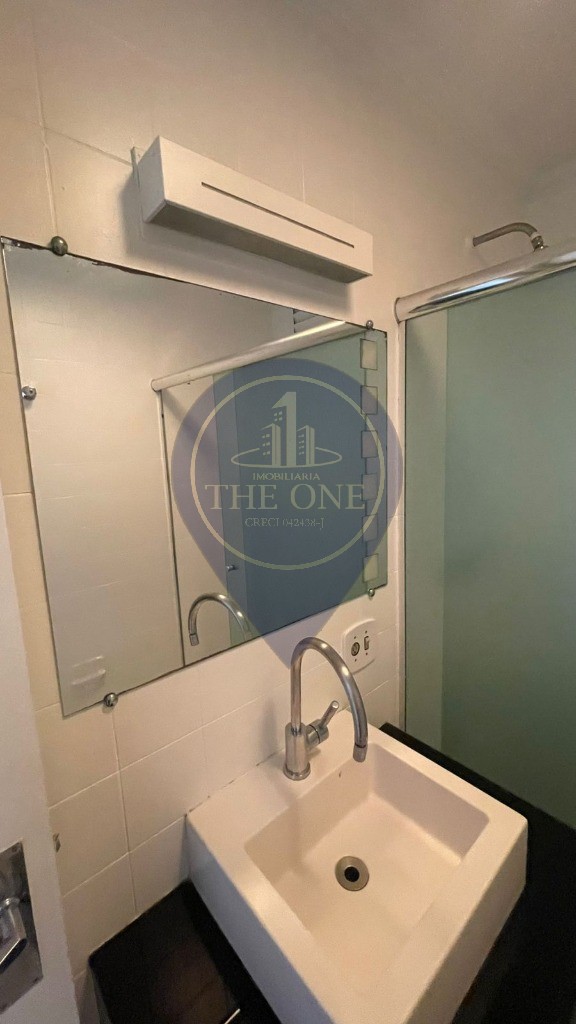 Apartamento, 1 quarto, 60 m² - Foto 16