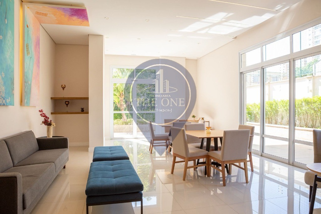 Apartamento, 2 quartos, 89 m² - Foto 30