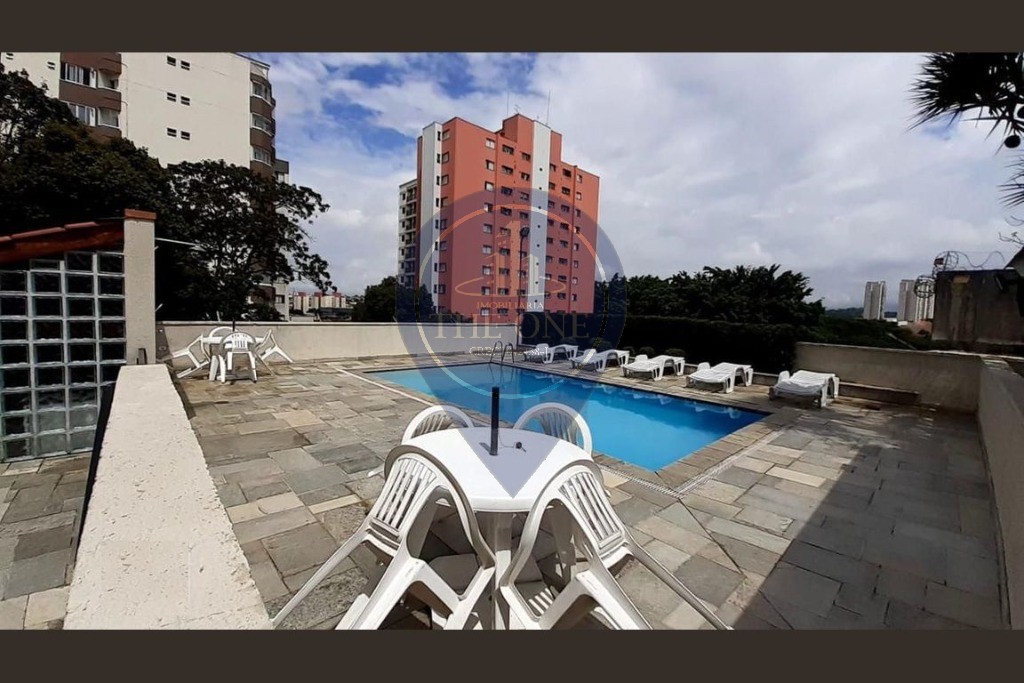 Apartamento, 3 quartos, 108 m² - Foto 7