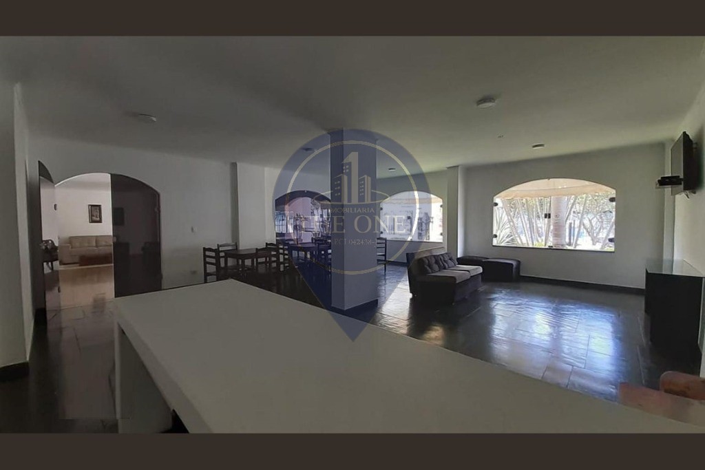 Apartamento, 3 quartos, 108 m² - Foto 11