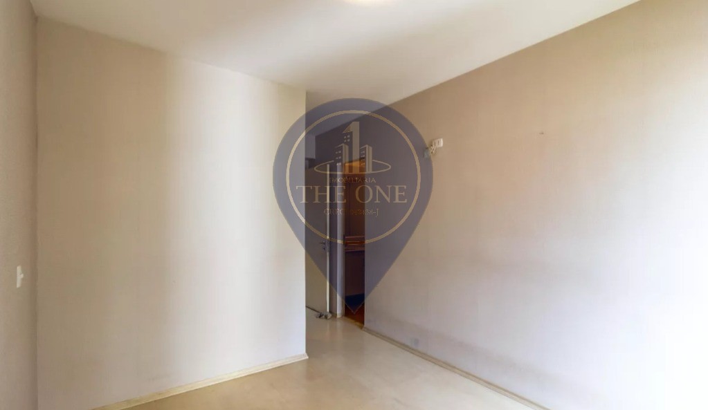 Apartamento, 3 quartos, 130 m² - Foto 12