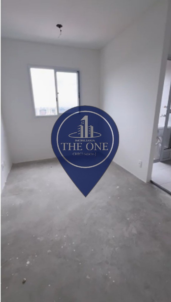 Apartamento, 2 quartos, 38 m² - Foto 11