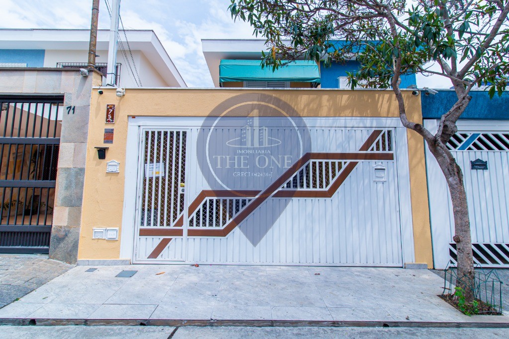 Casa, 3 quartos, 220 m² - Foto 36