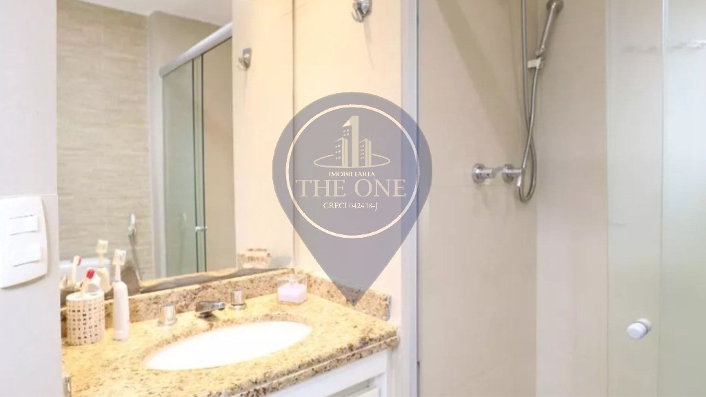 Apartamento, 2 quartos, 55 m² - Foto 24