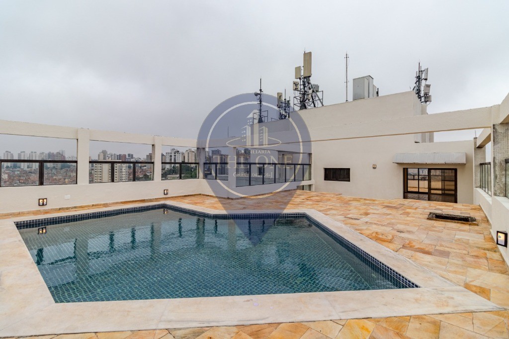 Apartamento, 4 quartos, 636 m² - Foto 48