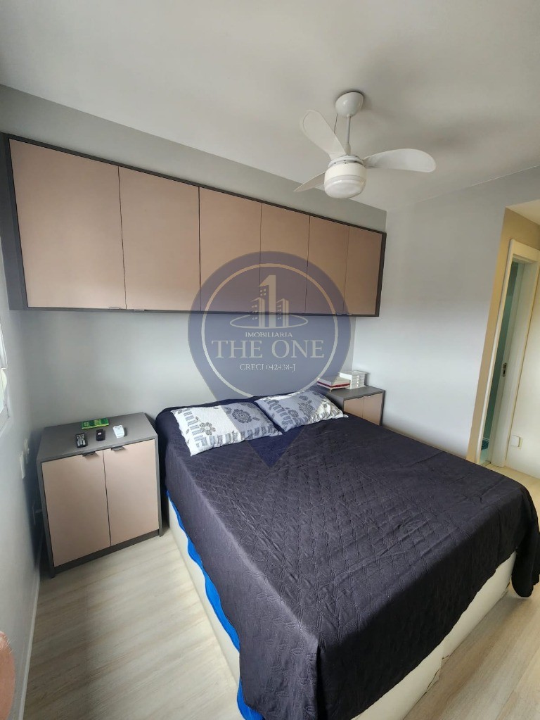 Apartamento, 2 quartos, 67 m² - Foto 31