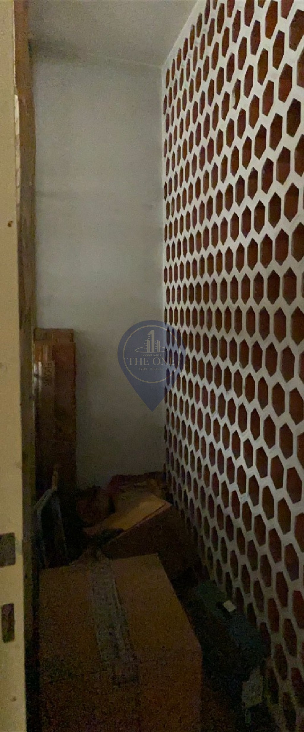 Casa, 3 quartos, 400 m² - Foto 17