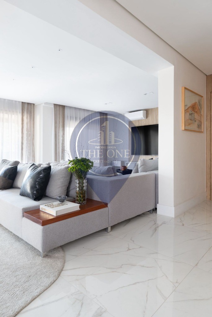 Apartamento, 3 quartos, 230 m² - Foto 10