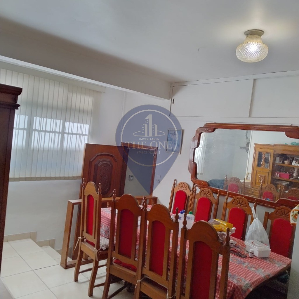 Casa, 4 quartos, 210 m² - Foto 3